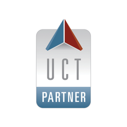 UCT United Chemical Technologies